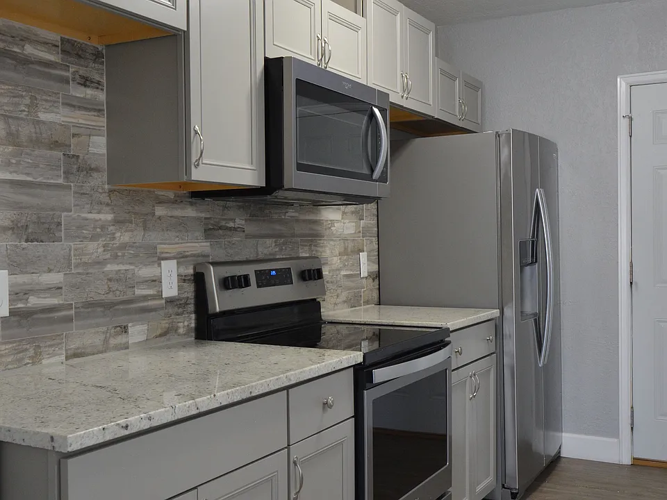 Kitchen_07282022