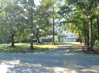 369 Compton Dr, Moncks Corner, SC 29461