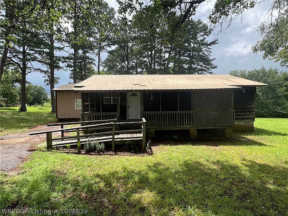 2nd image of 106 Cowan Ln