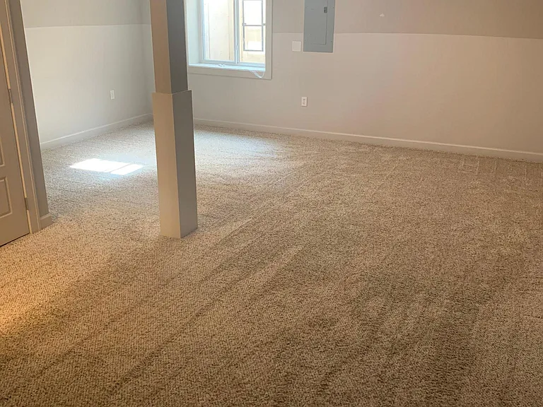 15864 Shawnee Dr — Photo 20