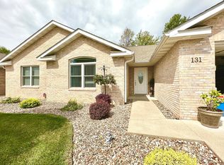 131 W Ridge, Hannibal, MO 63401