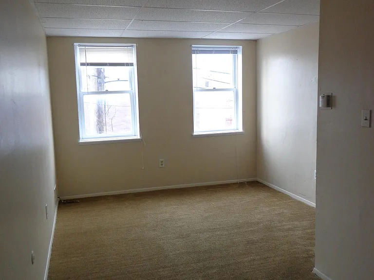 904 McArdle Roadway — Photo 3
