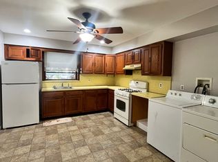 4 Standard Pl APT 4, Bayonne, NJ 07002
