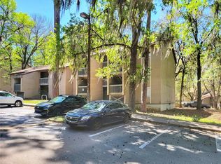 109 SE 16th Ave APT Q301, Gainesville, FL 32601