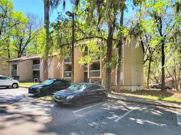 109 SE 16th Ave APT Q301, Gainesville, FL 32601