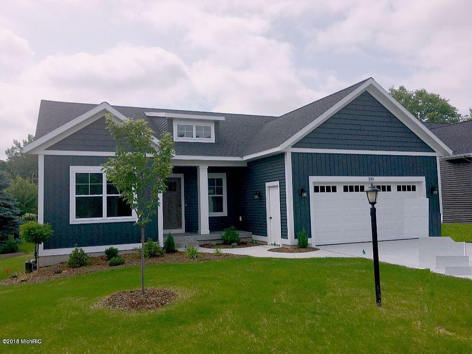 1st image of 333 Hunters Run Cir #7