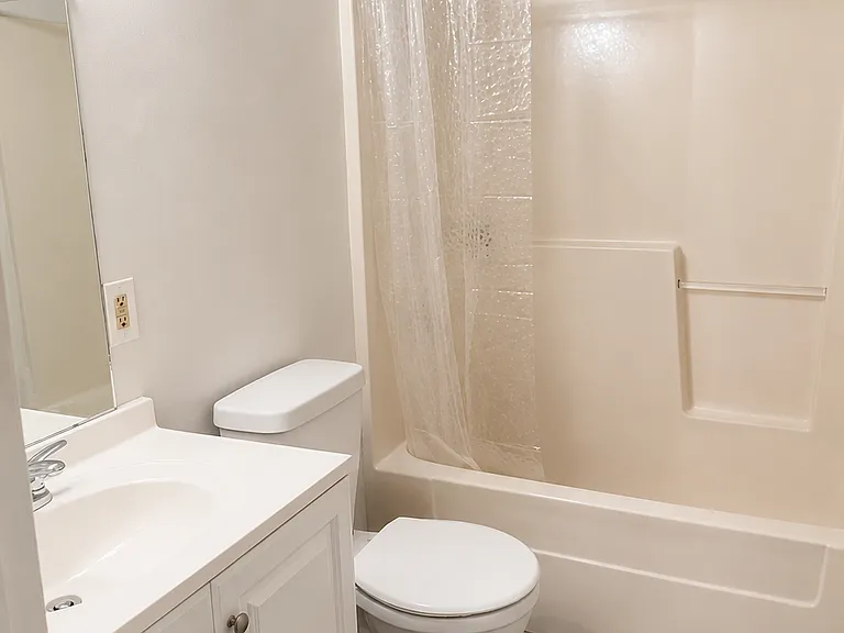 39 Northern Ave #2 — Photo 14