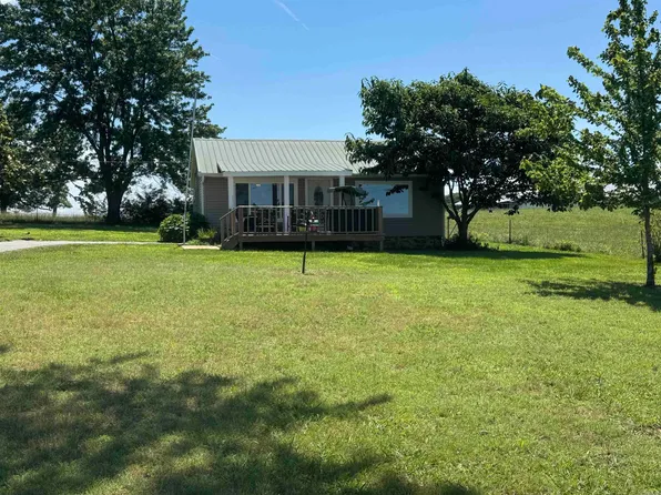 4194 Prim Rd, Prim, AR 72130