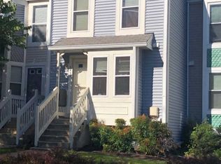 3433 Lindenwood Dr, Laurel, MD 20724