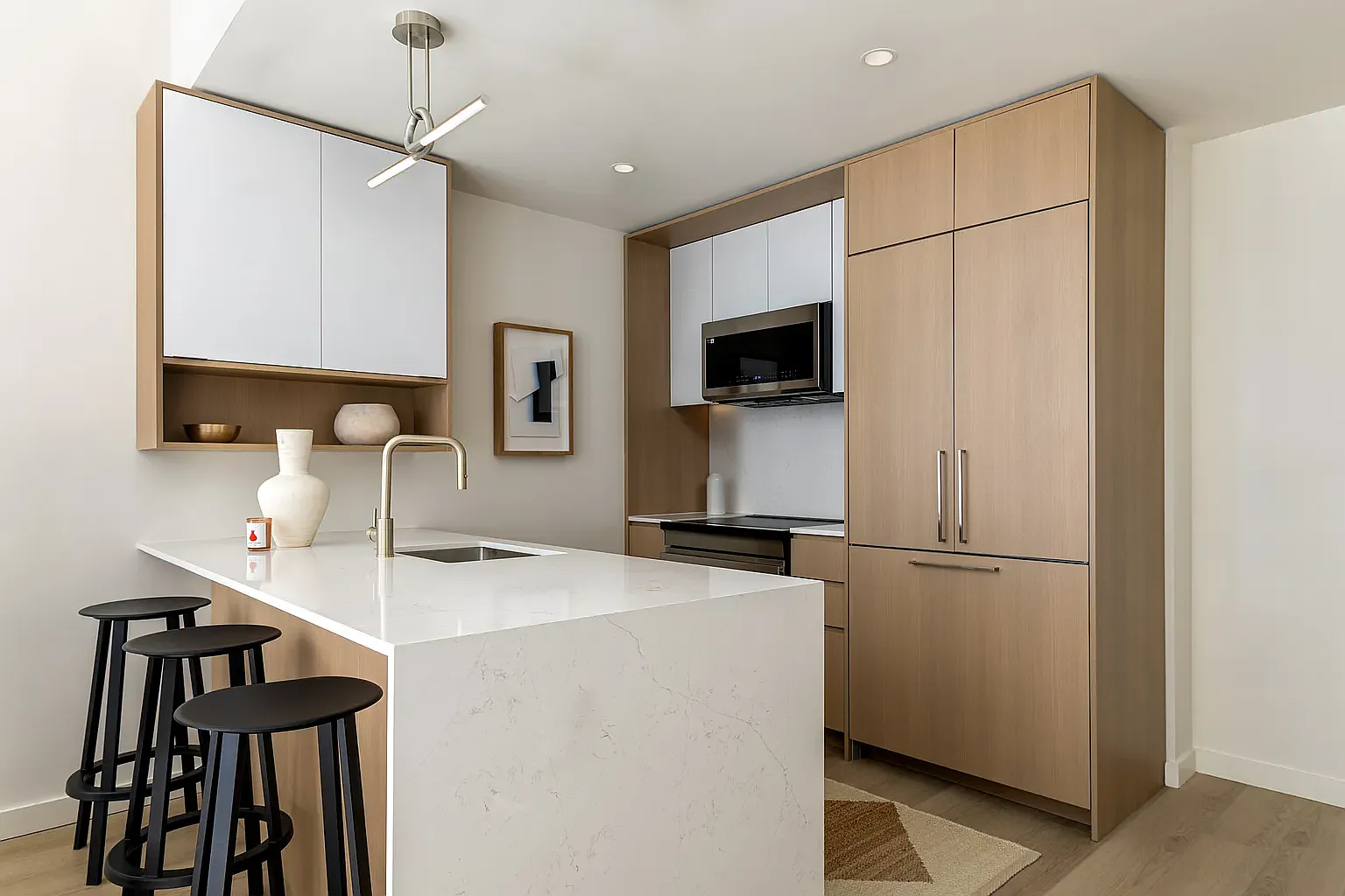 255 East 39th Street — Photo 3
