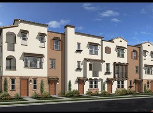 73 Montecito Vista Dr UNIT 1, San Jose, CA 95111