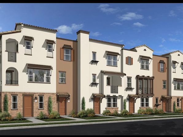 73 Montecito Vista Dr UNIT 1