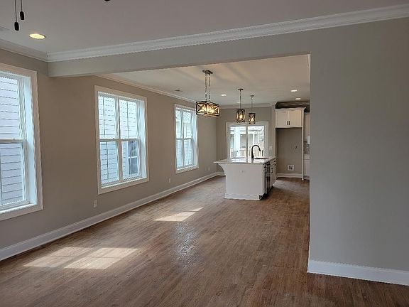 2nd image of 4820 Kintore Dr Lot 93