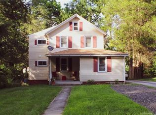 155 Grand St, Seymour, CT 06483