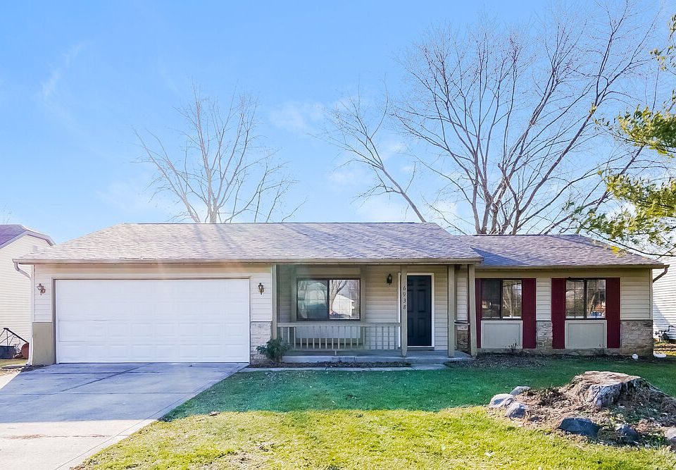 1st image of 6938 Kellum Dr