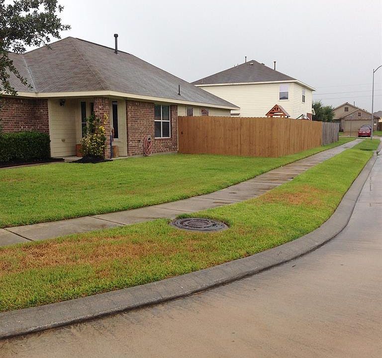 1st image of 10806 Elgar Ln