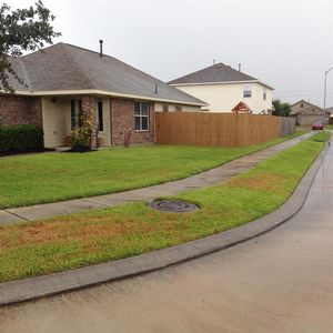 10806 Elgar Ln, Tomball, TX, 77375
