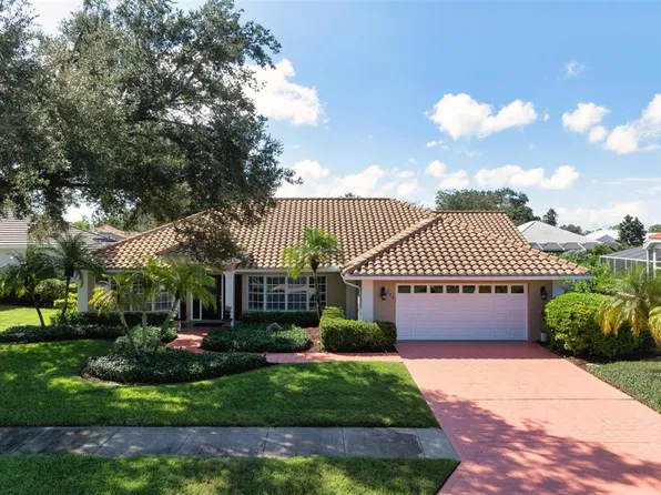 829 Carnoustie Dr, Venice, FL 34293