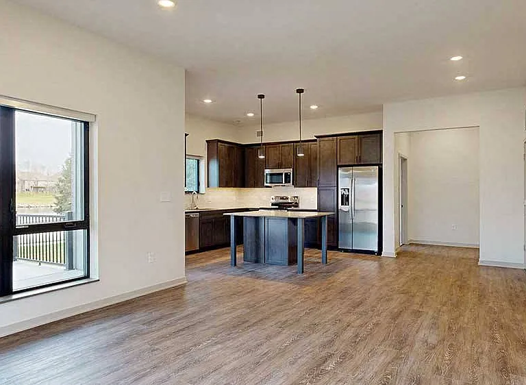 Brynwood at Wilderness Ridge — Photo 390