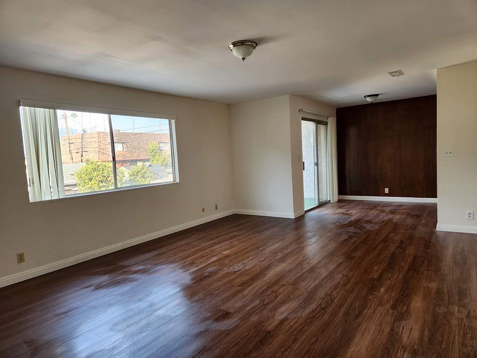 1st image of 212 S Marguerita Ave APT 5