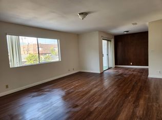 212 S Marguerita Ave APT 5, Alhambra, CA 91801
