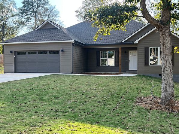 1085 County Road 553