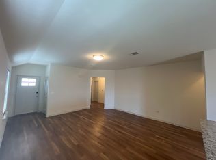 1112 Fairhaven Gtwy, Georgetown, TX 78626