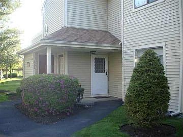 1st image of 112 Victory Way