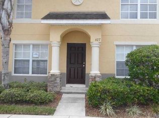 627 Sandstone St, Lakeland, FL 33809