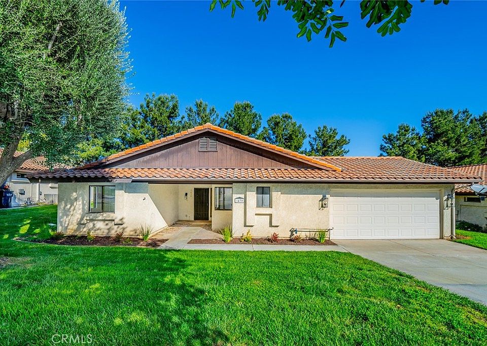 1st image of 1430 Bella Vista Cres