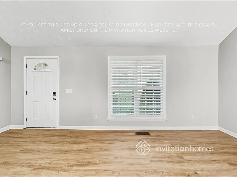 6137 Steve Scarlett Pl — Photo 5