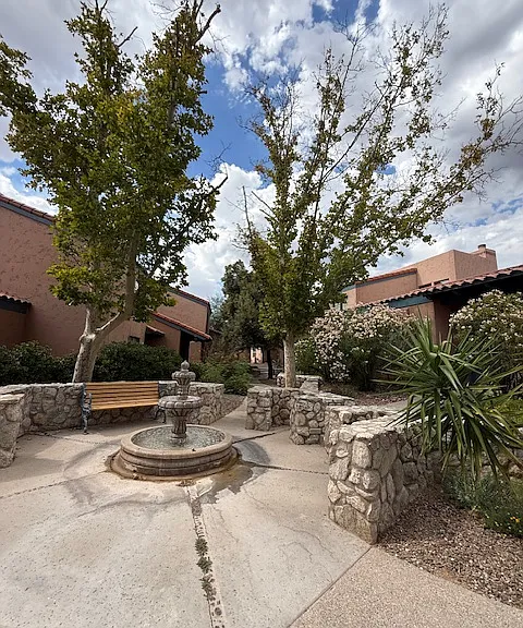 5375 N Paseo De La Terraza — Photo 4