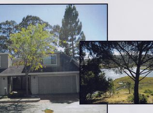 71 Eucalyptus Knoll St, Mill Valley, CA