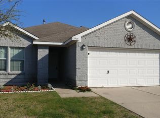 3915 Dogwood Trl, Baytown, TX 77521