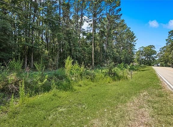 2nd image of Highway 40