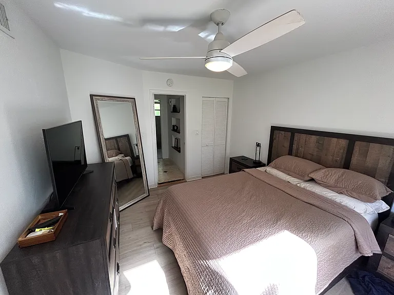 119 Gardens Dr #203 — Photo 6