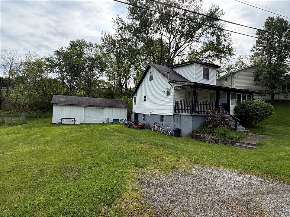 1st image of 420 Old Plank Rd