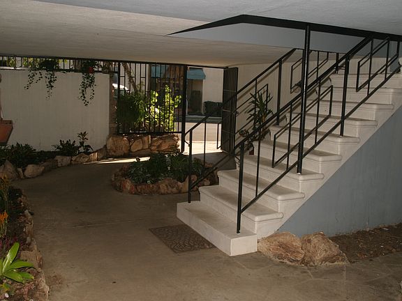 3rd image of 4765 Don Miguel Dr APT 6