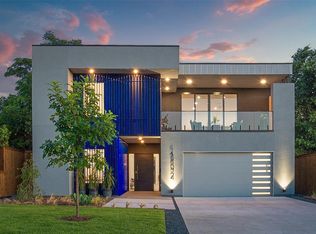 4602 Cowan Ave, Dallas, TX 75209