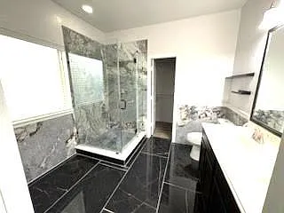 9111 Fuqua Ridge Ln — Photo 10