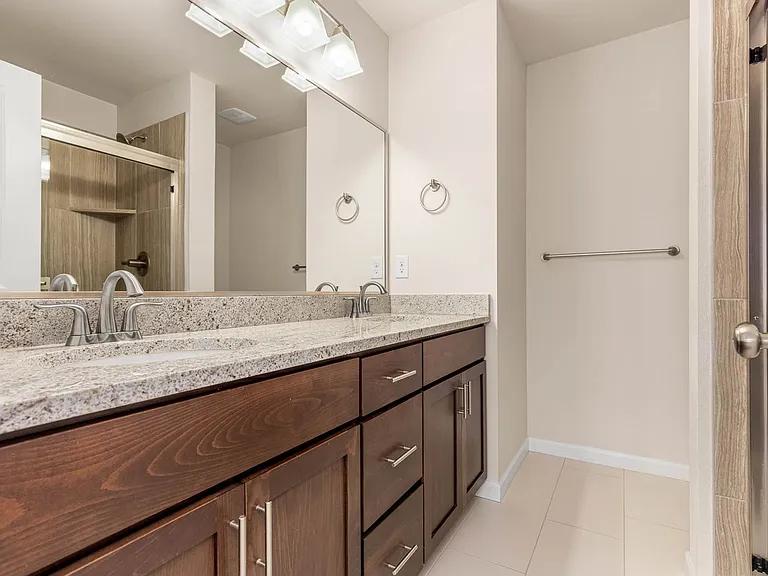 3420 SW Graham St #1003 — Photo 13