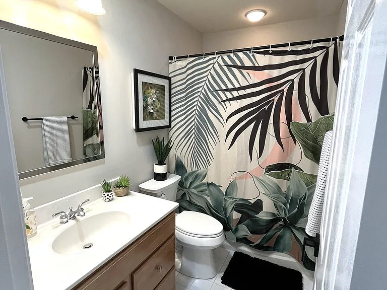 43261 Overview Pl — Photo 71