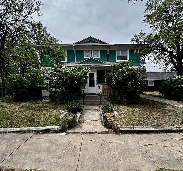 1st image of 1215 6th St