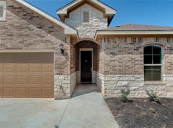 5th image of 1605 Tierra Alto St