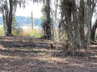 Skylark Ln, Groveland, FL 34736