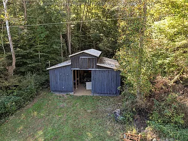 Property photo 8