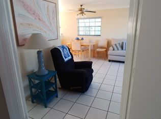 6642 Dartmoor Ln, New Port Richey, FL 34653