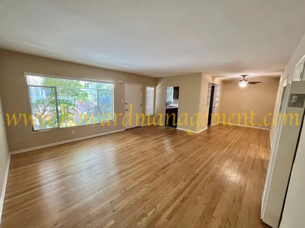 01038NI, 1038 9th St APT A, Santa Monica, CA 90403