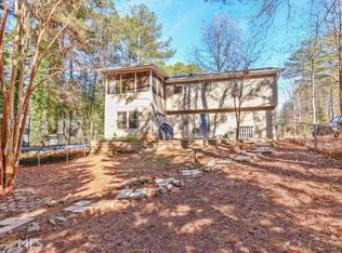 2442 Trellis Ct, Suwanee, GA 30024