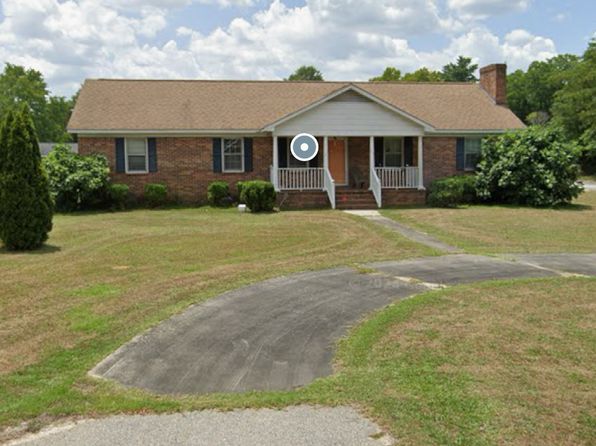 402 Wilson Dr